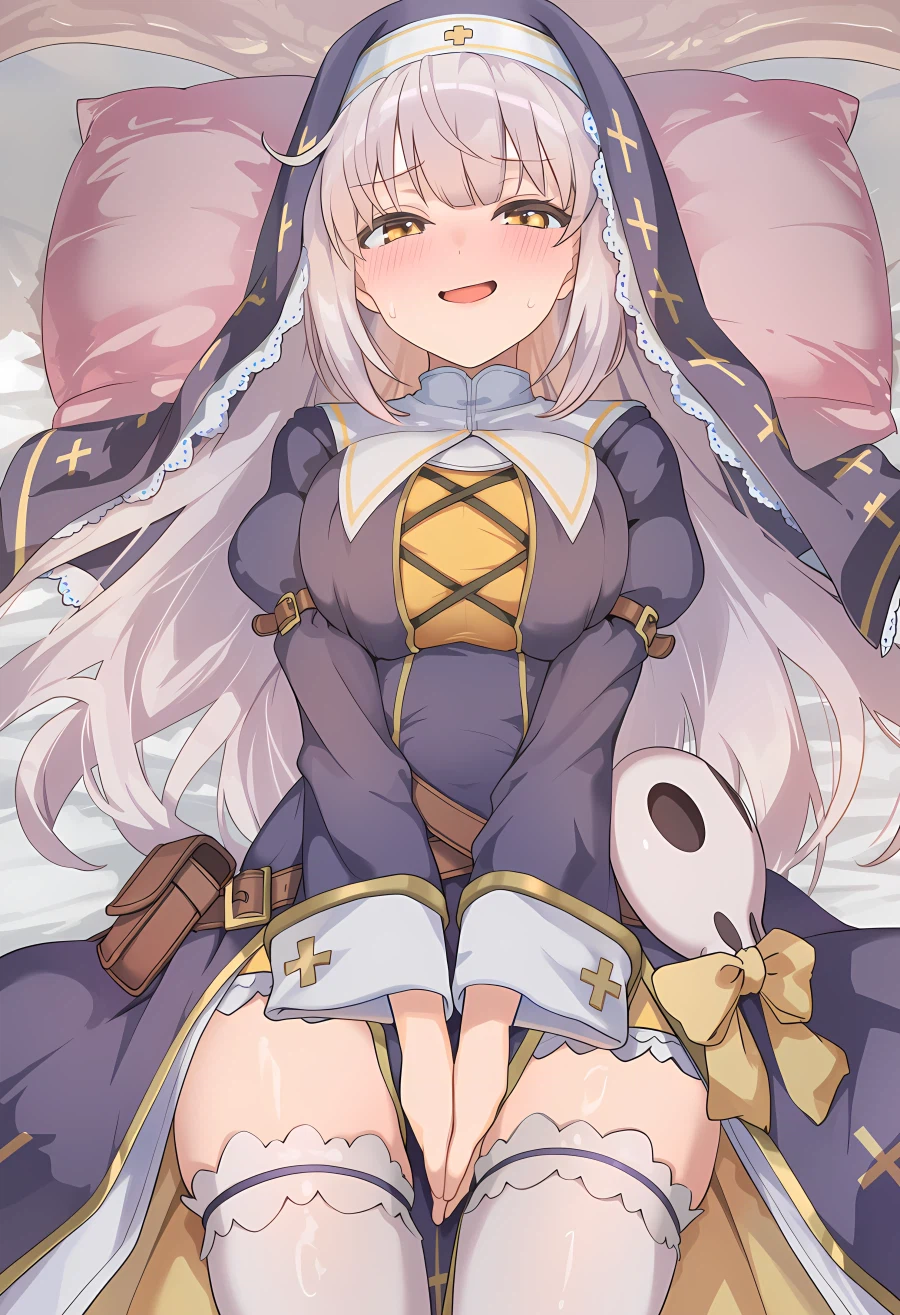 [트릭컬] 길쭉 눈나 스피키_1.webp