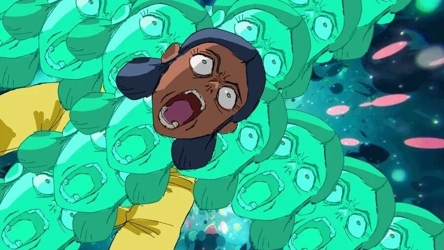 건담)어쨋든 뉴타입보다 더 우월한 거_5.webp