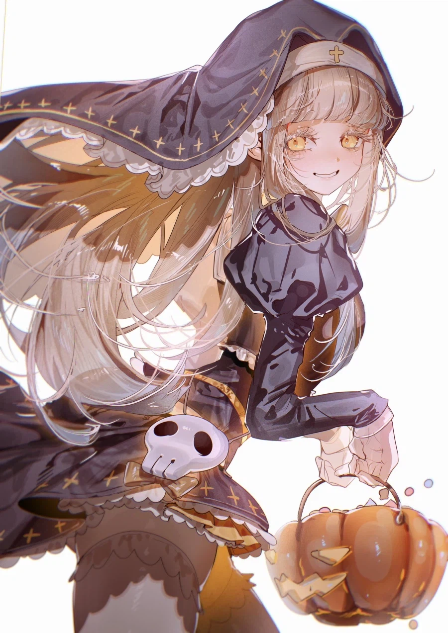 [트릭컬] 길쭉 눈나 스피키_2.webp