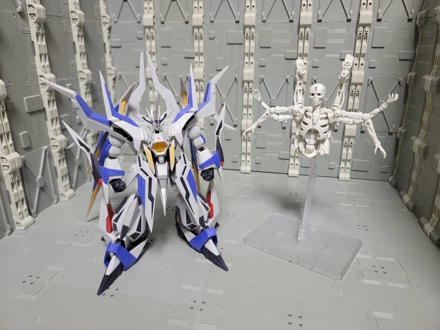 제오라이머 본 사람은 이해할 수 있는 짤_1.webp