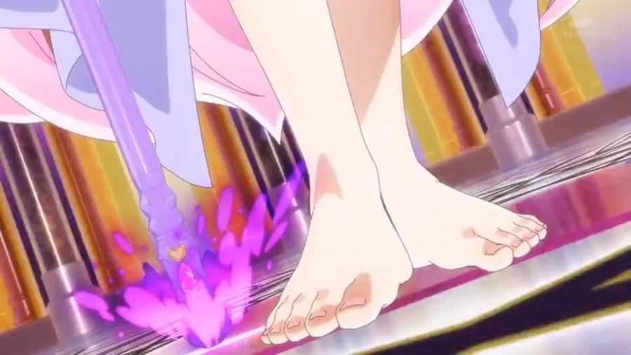 프리큐어) 어흐 ..._1.webp