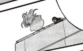 가짜 자신에게 지는 두려움_11.webp