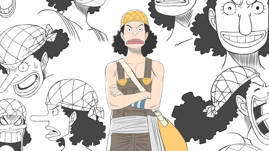 원피스) 애니 리메이크 특징_2.webp