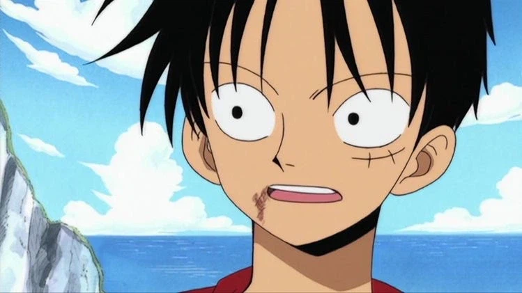 원피스) 애니 리메이크 특징_6.webp