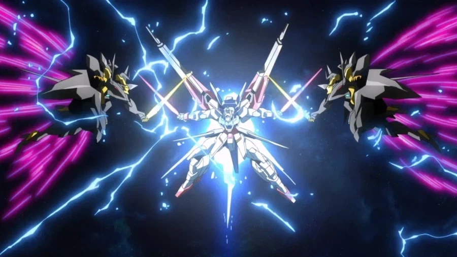 건담)사격전이 메우 뛰어난 기체의 장점_1.webp