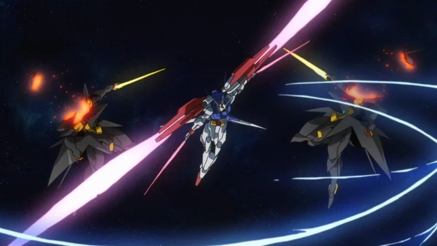 건담)사격전이 메우 뛰어난 기체의 장점_2.webp