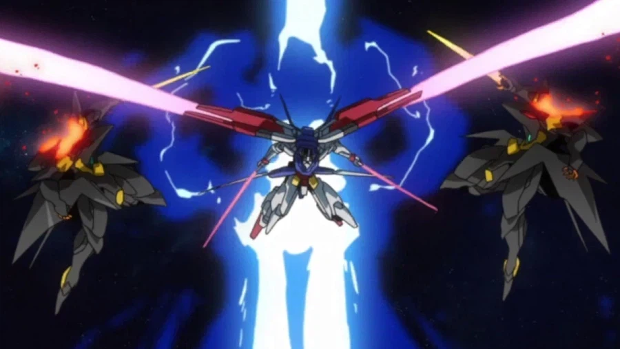 건담)사격전이 메우 뛰어난 기체의 장점_3.webp