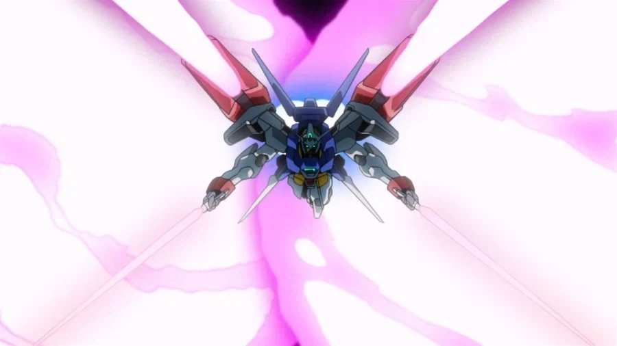 건담)사격전이 메우 뛰어난 기체의 장점_4.webp