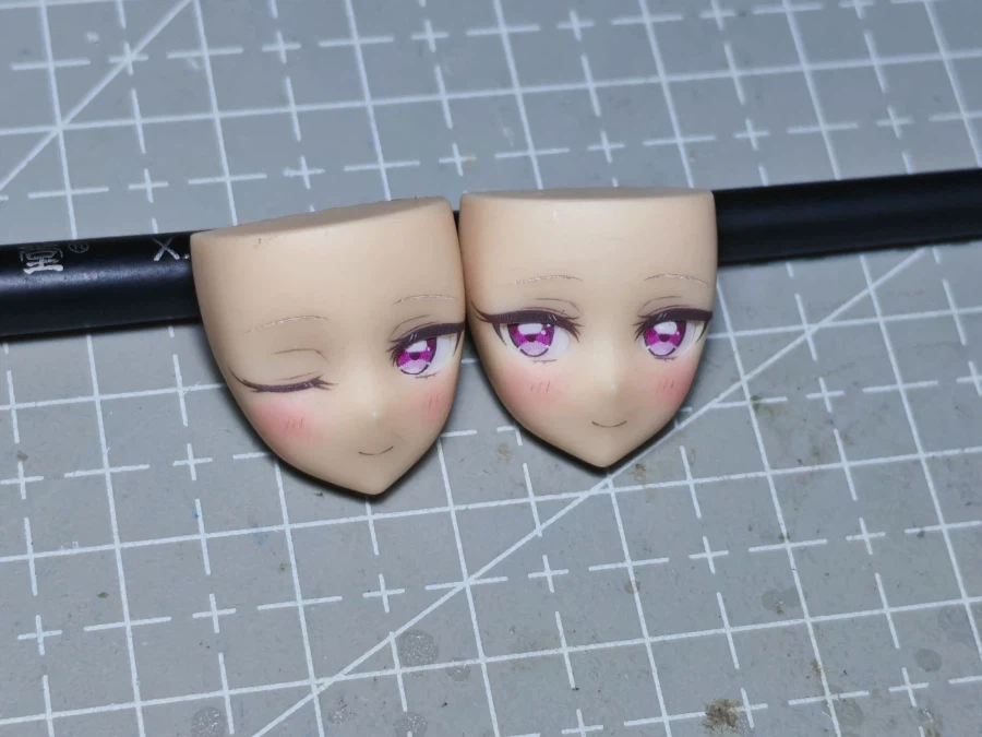 프리큐어)아르카나 중국쪽에도 인기 많구나_2.webp