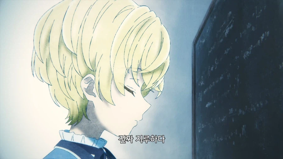 난데없이 약혼자가 악역영애가 되겠다고 한다.manhwa_4.webp