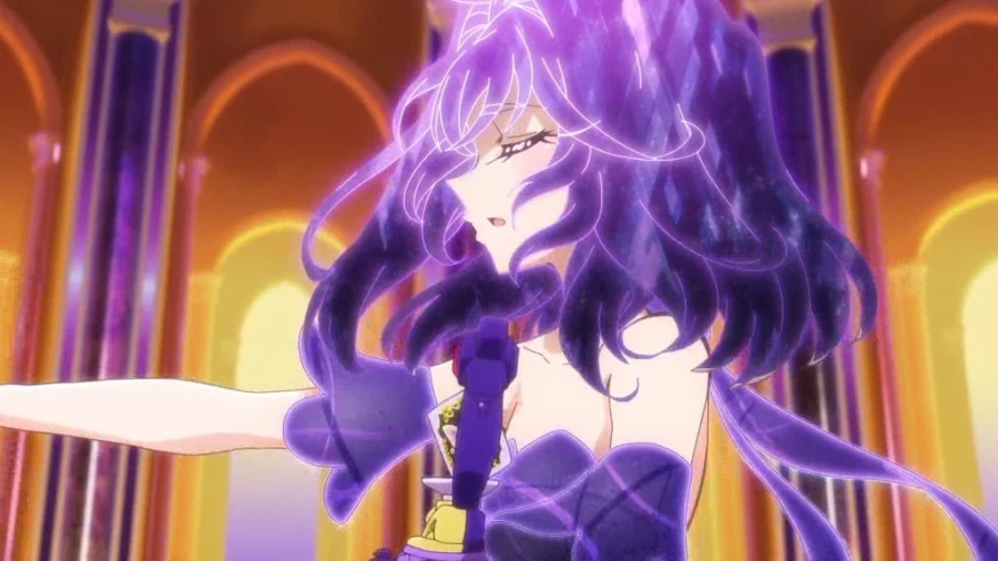 프리큐어) X 기능 업데이트의 순기능_1.webp