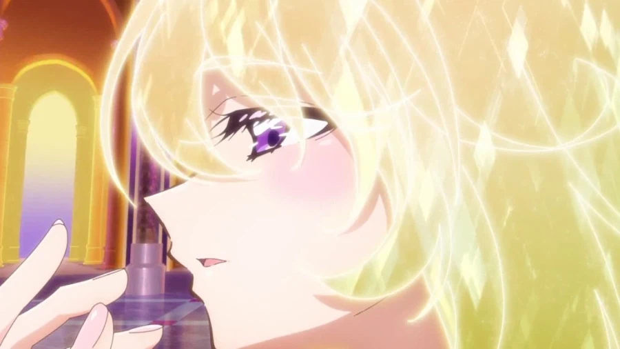 프리큐어) X 기능 업데이트의 순기능_2.webp