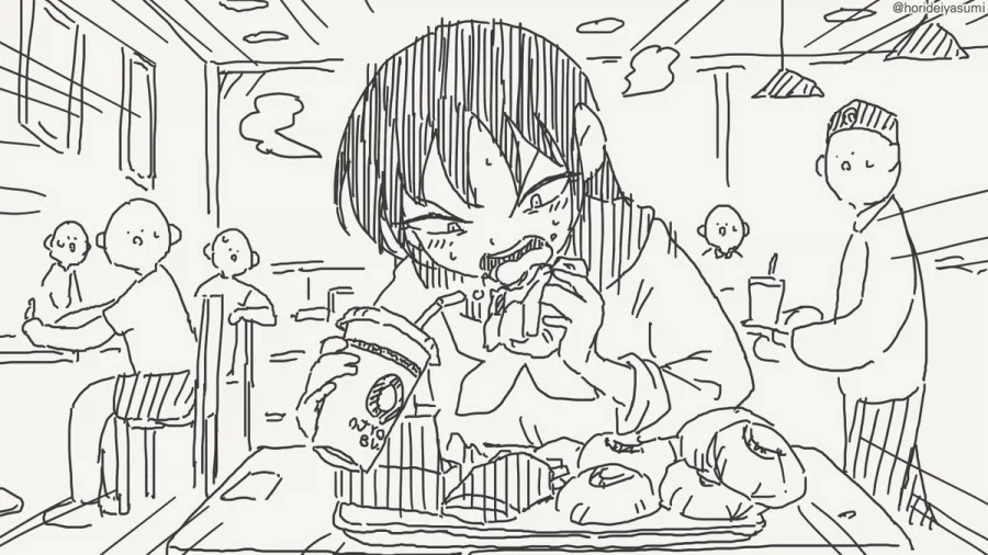 축복받은 몸매.manhwa_2.webp