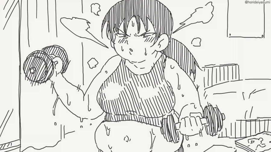 축복받은 몸매.manhwa_3.webp