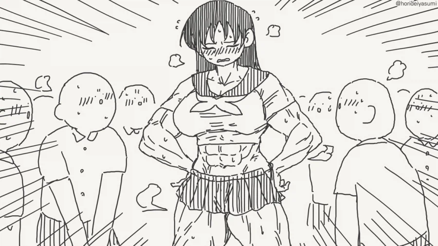 축복받은 몸매.manhwa_4.webp