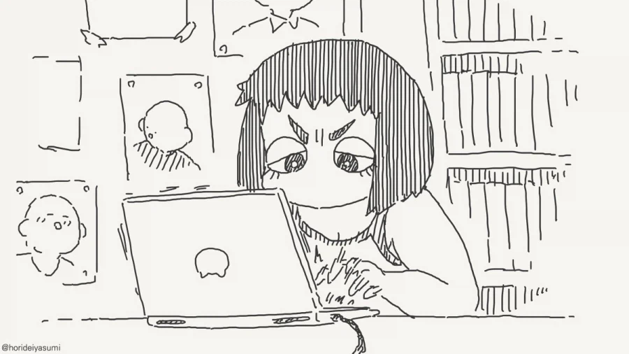 만약 온세상이 너의 적이 된다면.manhwa_3.webp