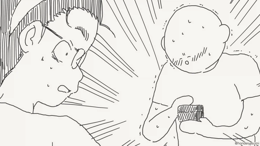 서른까지 독신이면 나랑 결혼할래?.manhwa_3.webp