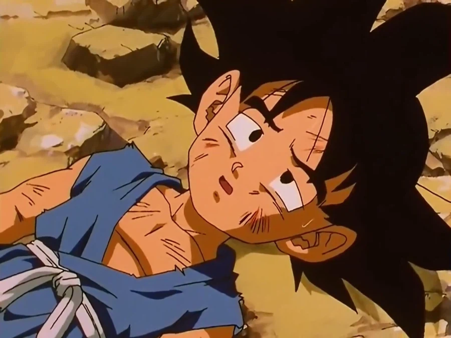 초사이어인4가 변신 서사 하나는 끝내줬지._1.webp