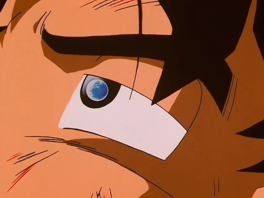 초사이어인4가 변신 서사 하나는 끝내줬지._2.webp