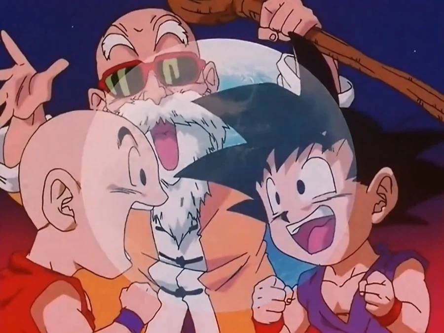 초사이어인4가 변신 서사 하나는 끝내줬지._3.webp