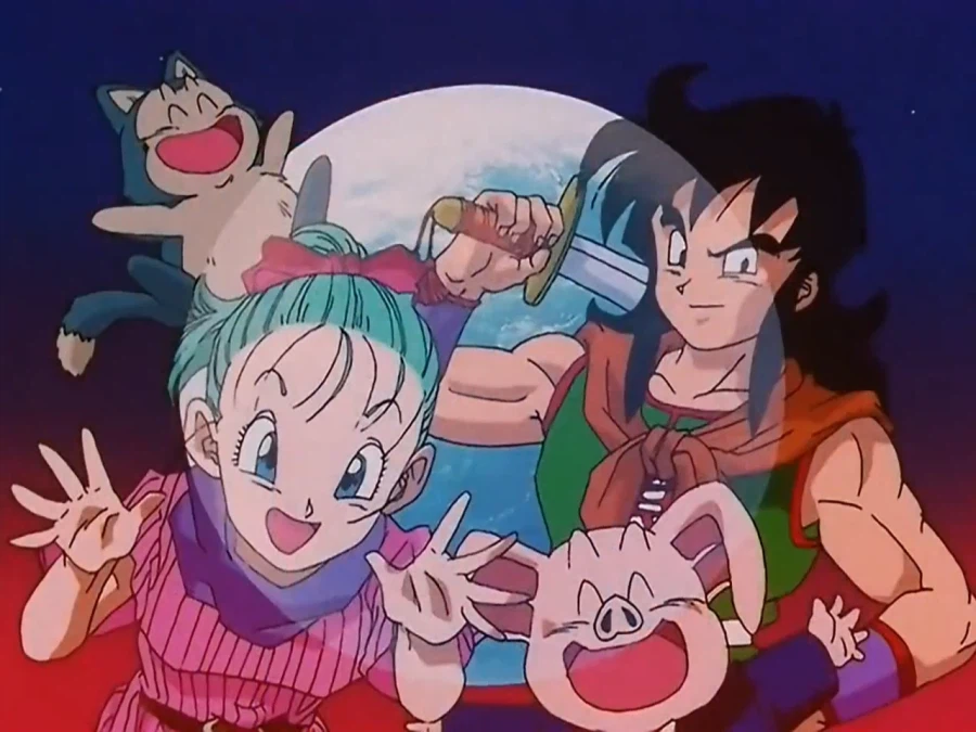 초사이어인4가 변신 서사 하나는 끝내줬지._4.webp