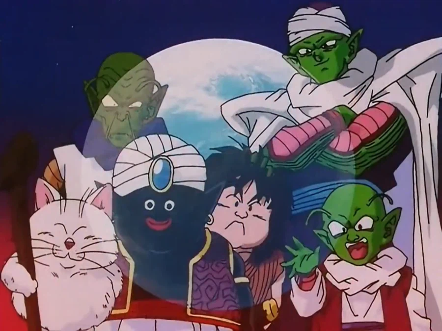 초사이어인4가 변신 서사 하나는 끝내줬지._5.webp