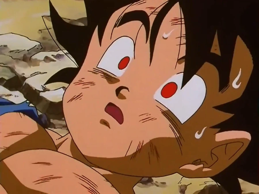 초사이어인4가 변신 서사 하나는 끝내줬지._7.webp