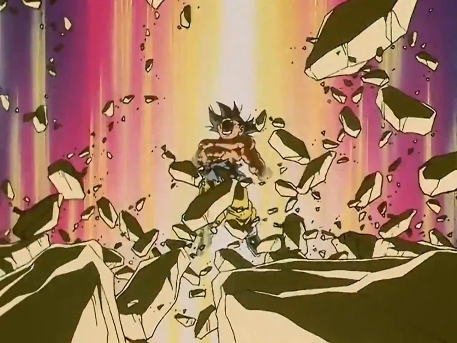 초사이어인4가 변신 서사 하나는 끝내줬지._9.webp