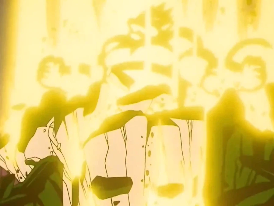 초사이어인4가 변신 서사 하나는 끝내줬지._10.webp