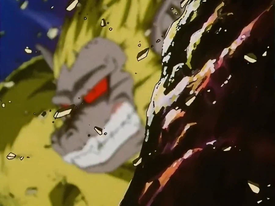 초사이어인4가 변신 서사 하나는 끝내줬지._11.webp