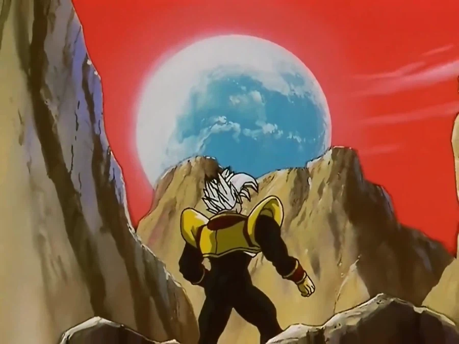 초사이어인4가 변신 서사 하나는 끝내줬지._12.webp