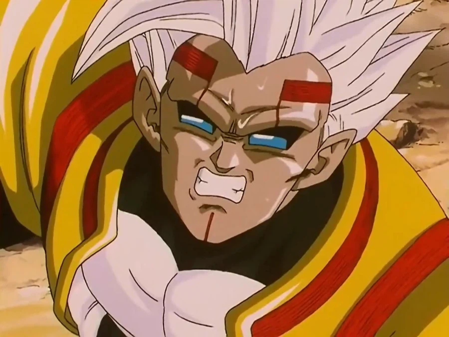 초사이어인4가 변신 서사 하나는 끝내줬지._13.webp