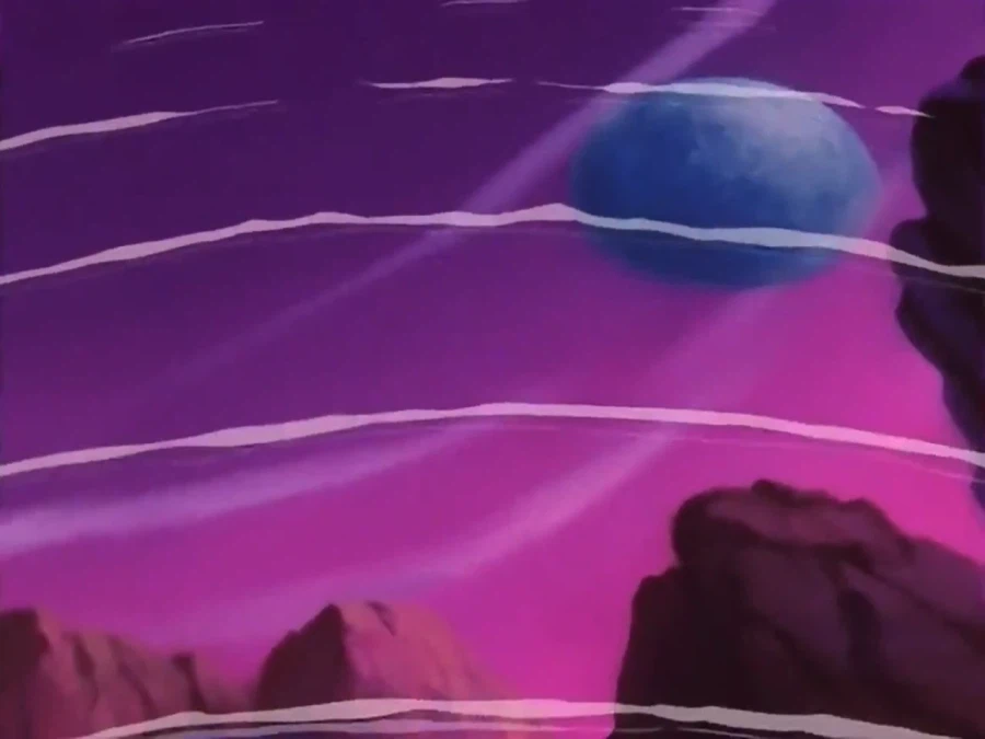 초사이어인4가 변신 서사 하나는 끝내줬지._14.webp