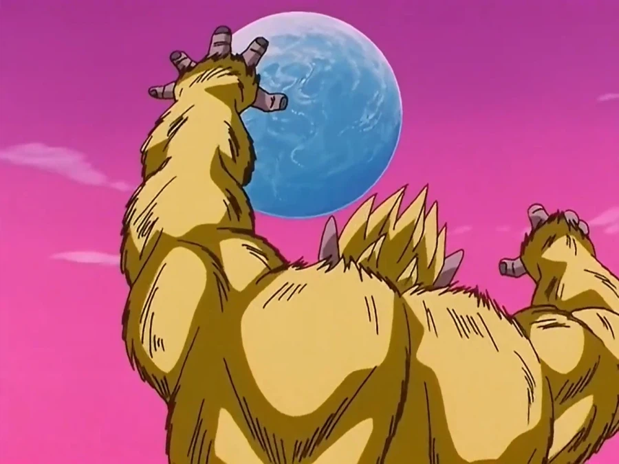 초사이어인4가 변신 서사 하나는 끝내줬지._16.webp