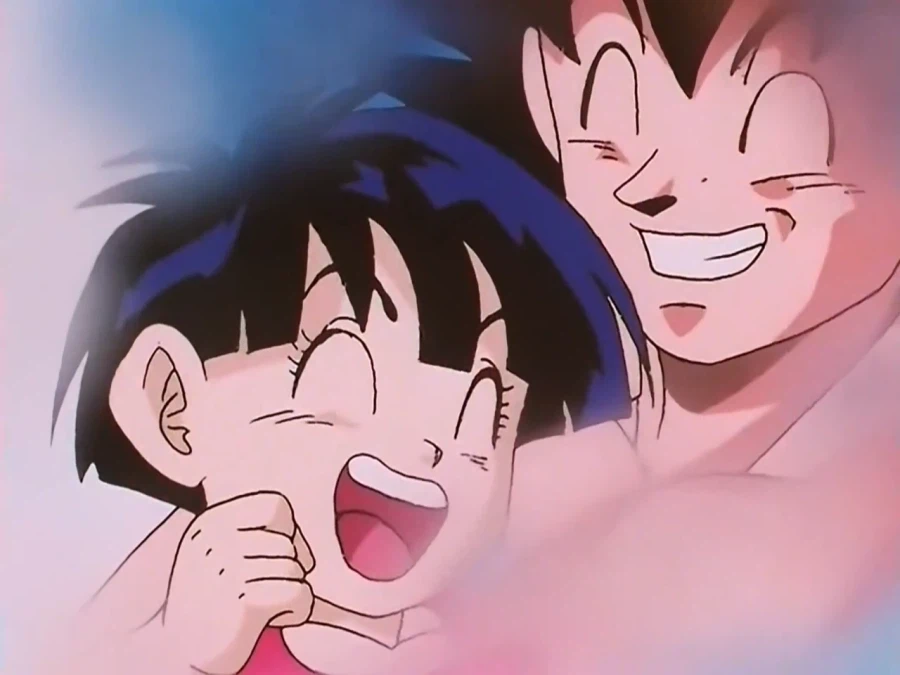 초사이어인4가 변신 서사 하나는 끝내줬지._17.webp