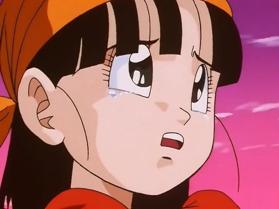 초사이어인4가 변신 서사 하나는 끝내줬지._18.webp