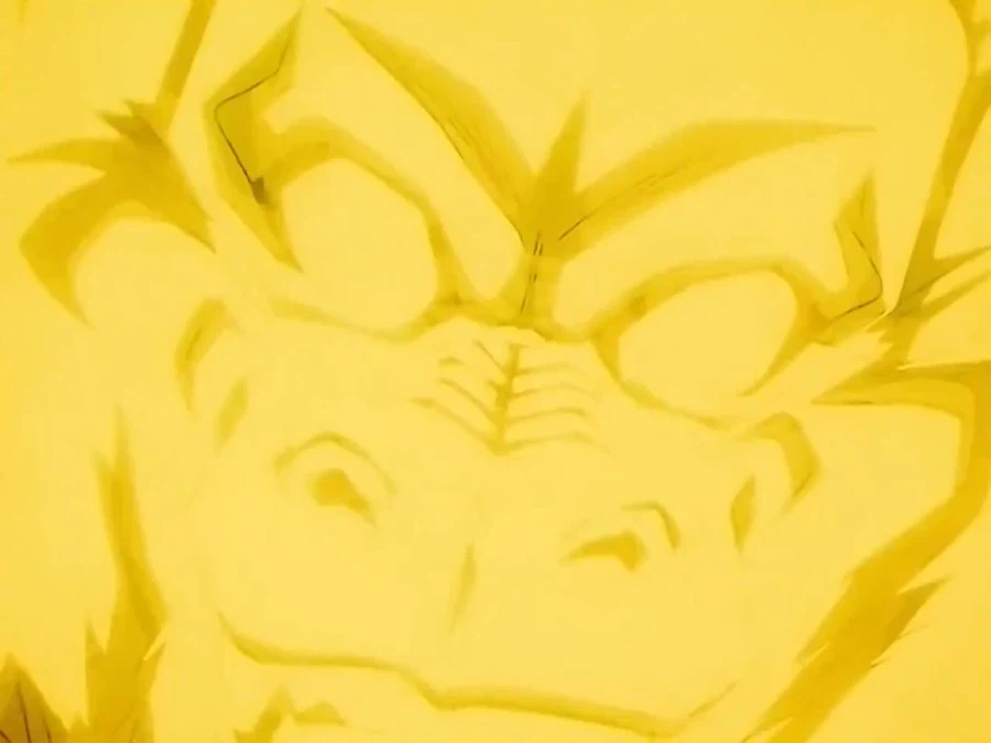 초사이어인4가 변신 서사 하나는 끝내줬지._19.webp