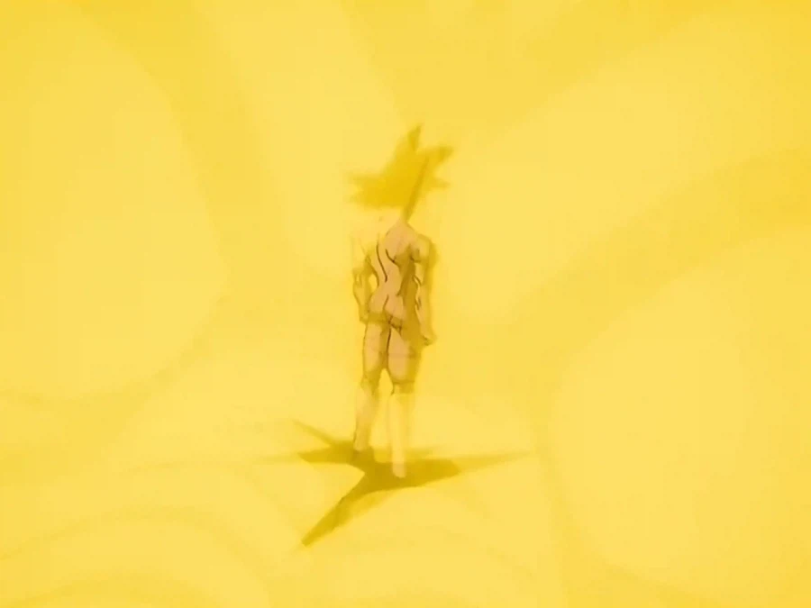 초사이어인4가 변신 서사 하나는 끝내줬지._20.webp