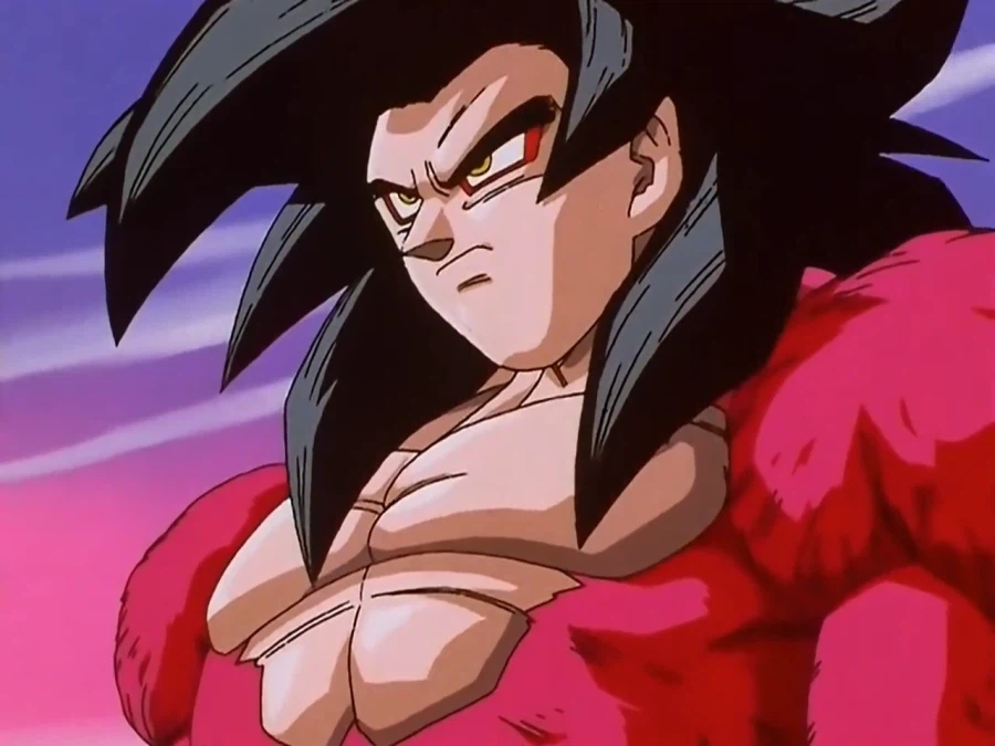 초사이어인4가 변신 서사 하나는 끝내줬지._22.webp