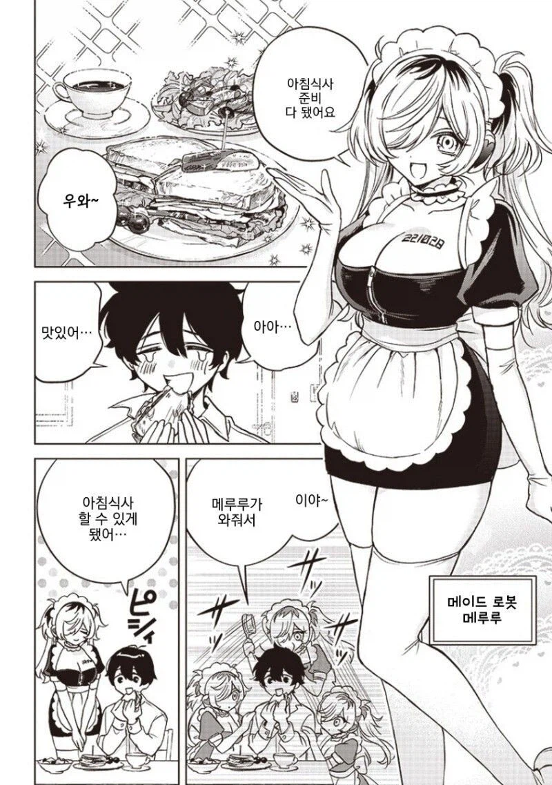 개쩌는 성능의 로봇메이드 만화.manga_3.webp