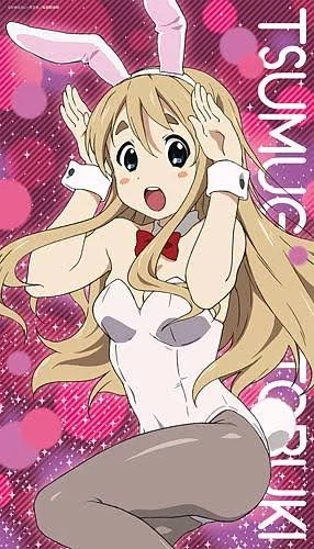 일상물)키라라쪽 만화볼때마다 일관적이던 취향_2.webp