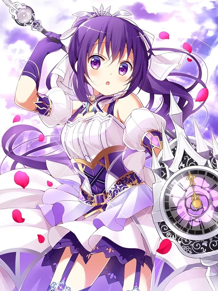 일상물)키라라쪽 만화볼때마다 일관적이던 취향_3.webp