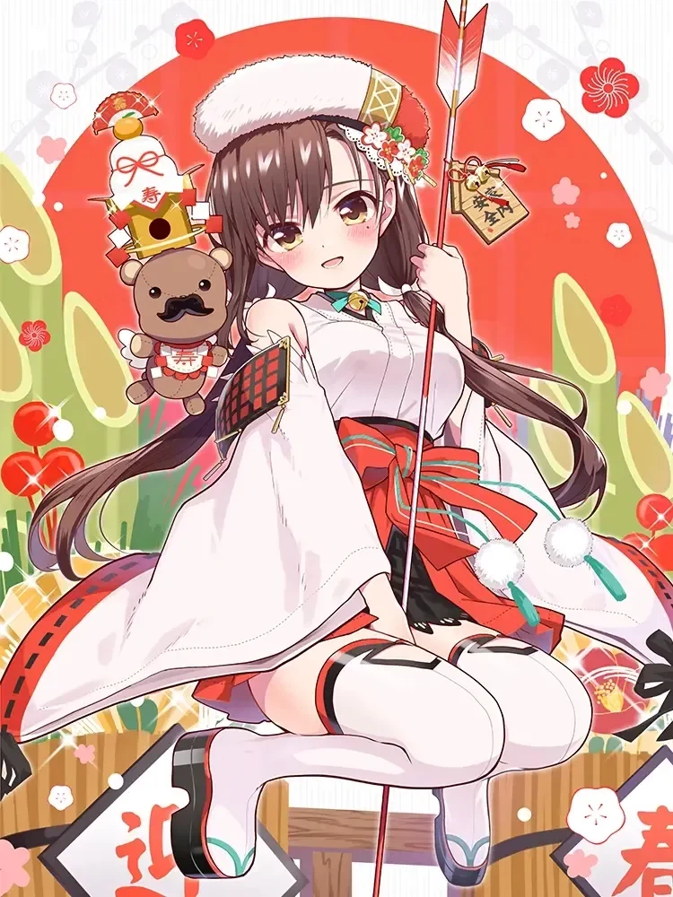 일상물)키라라쪽 만화볼때마다 일관적이던 취향_5.webp