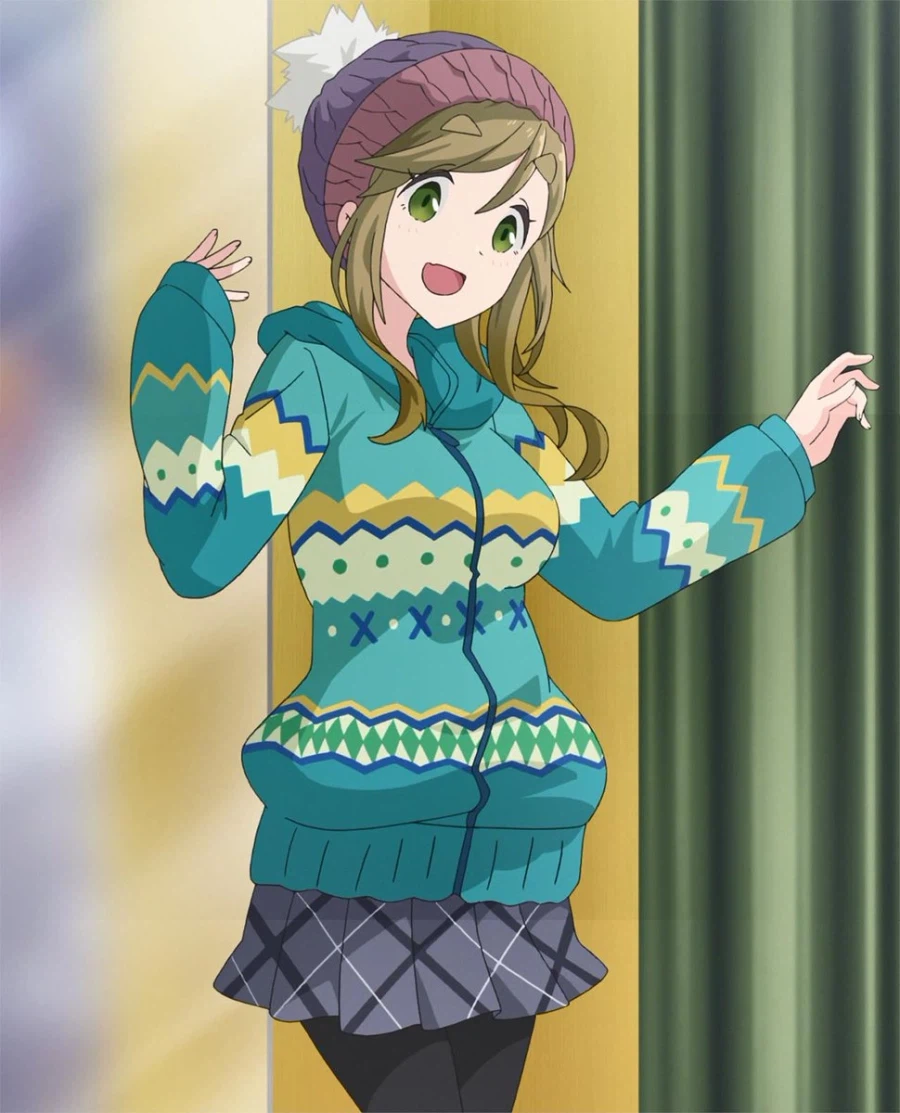 일상물)키라라쪽 만화볼때마다 일관적이던 취향_6.webp