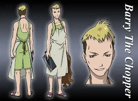 강연금)구작/신작 엄청 다르게 나온 케릭_4.webp