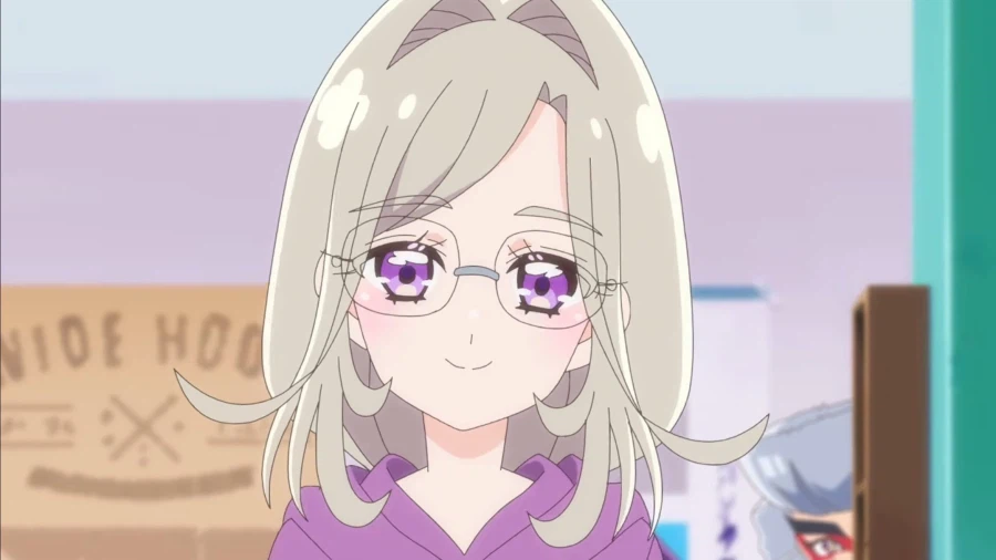 프리큐어)알아채기 힘든 것.jpg_1.webp