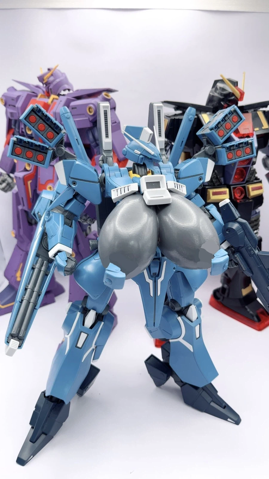 건담) 모빌쮸쮸 맠파쨩_1.webp