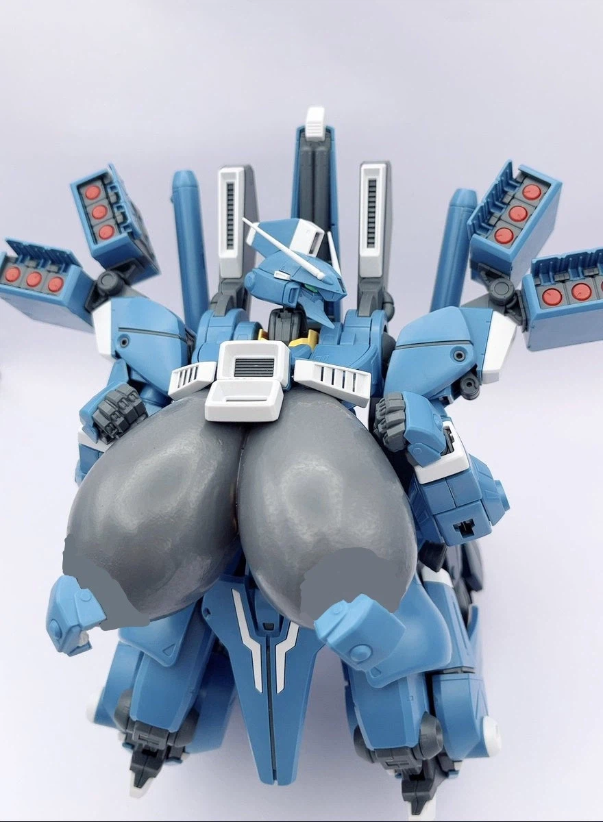 건담) 모빌쮸쮸 맠파쨩_2.webp