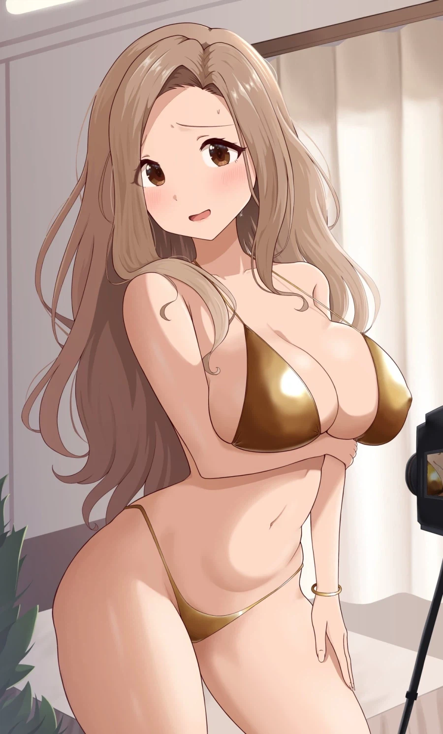 세리카 엄아 수영복_1.webp