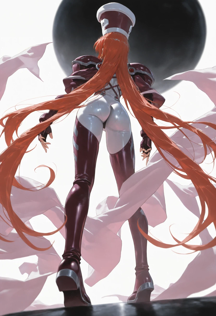 AI) 봉신연의) 예전에는 이런 눈나가 좋았는데_2.webp